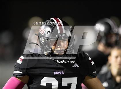 Thumbnail 1 in Madison Central @ Germantown photogallery.