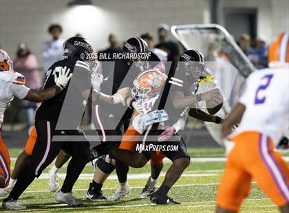 Thumbnail 2 in Madison Central @ Germantown photogallery.