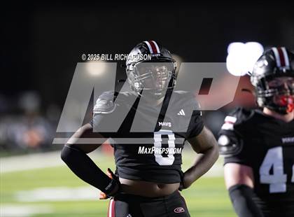 Thumbnail 1 in Madison Central @ Germantown photogallery.