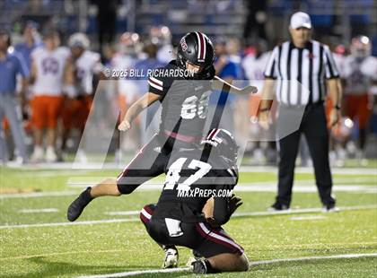 Thumbnail 2 in Madison Central @ Germantown photogallery.