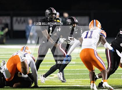 Thumbnail 3 in Madison Central @ Germantown photogallery.