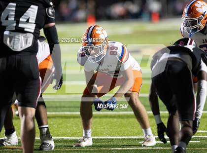 Thumbnail 1 in Madison Central @ Germantown photogallery.