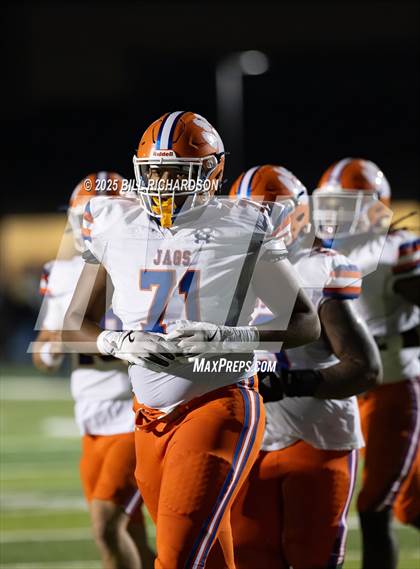 Thumbnail 2 in Madison Central @ Germantown photogallery.