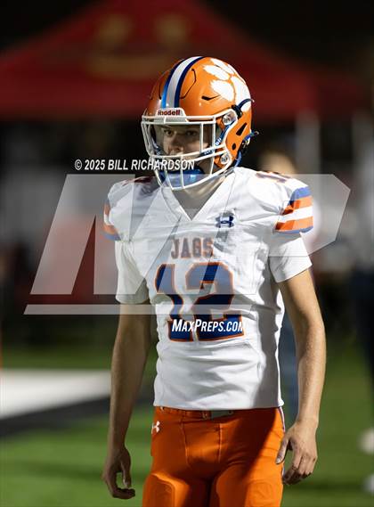 Thumbnail 3 in Madison Central @ Germantown photogallery.