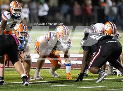 Thumbnail 2 in Madison Central @ Germantown photogallery.