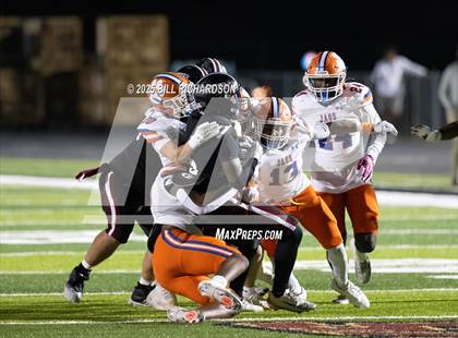 Thumbnail 1 in Madison Central @ Germantown photogallery.