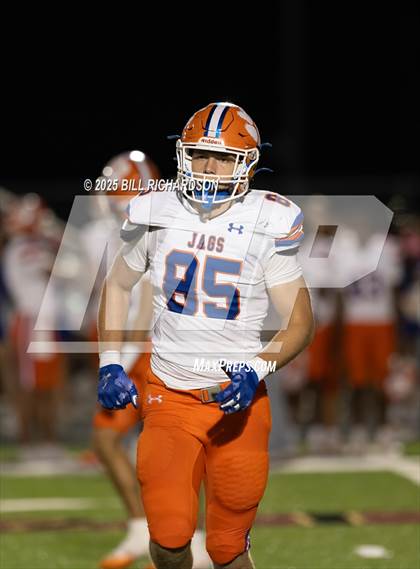Thumbnail 1 in Madison Central @ Germantown photogallery.