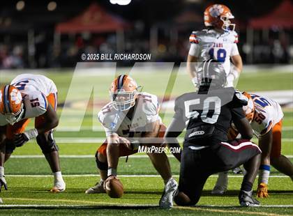 Thumbnail 1 in Madison Central @ Germantown photogallery.