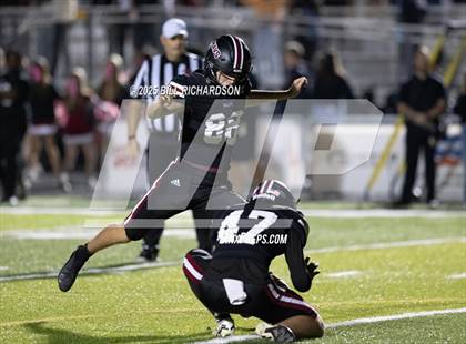 Thumbnail 2 in Madison Central @ Germantown photogallery.