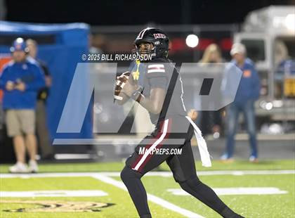 Thumbnail 1 in Madison Central @ Germantown photogallery.