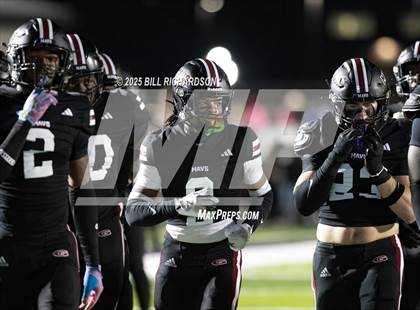 Thumbnail 3 in Madison Central @ Germantown photogallery.