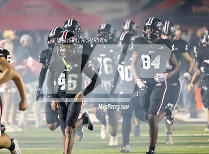 Thumbnail 2 in Madison Central @ Germantown photogallery.