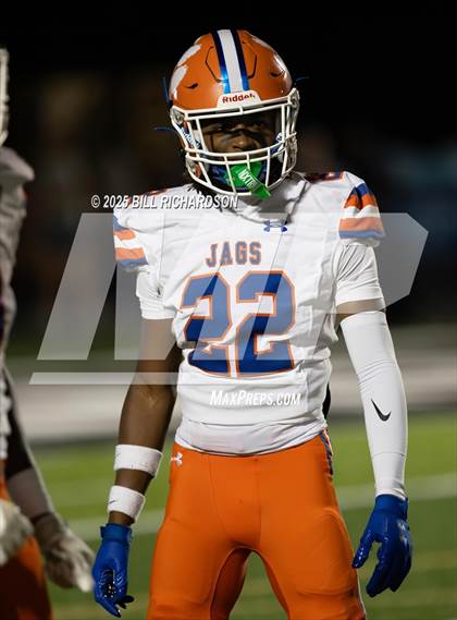 Thumbnail 1 in Madison Central @ Germantown photogallery.