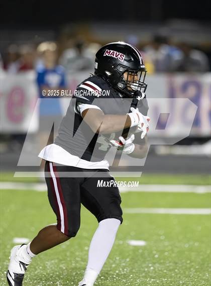 Thumbnail 3 in Madison Central @ Germantown photogallery.