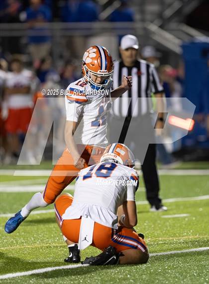 Thumbnail 3 in Madison Central @ Germantown photogallery.