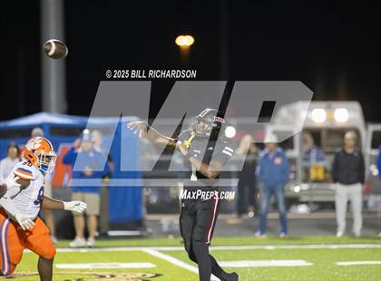 Thumbnail 2 in Madison Central @ Germantown photogallery.