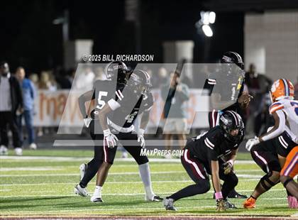 Thumbnail 1 in Madison Central @ Germantown photogallery.