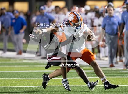 Thumbnail 2 in Madison Central @ Germantown photogallery.