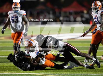 Thumbnail 3 in Madison Central @ Germantown photogallery.