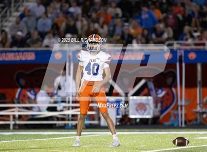 Thumbnail 2 in Madison Central @ Germantown photogallery.