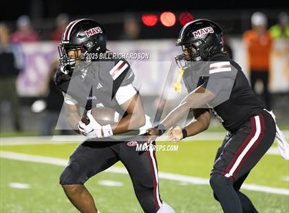 Thumbnail 2 in Madison Central @ Germantown photogallery.