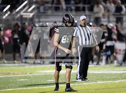 Thumbnail 1 in Madison Central @ Germantown photogallery.