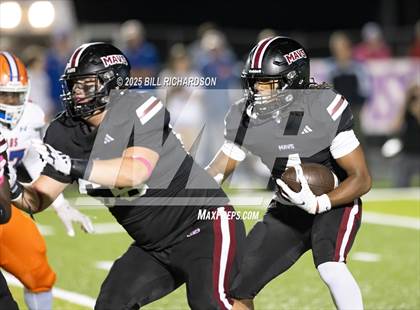 Thumbnail 1 in Madison Central @ Germantown photogallery.