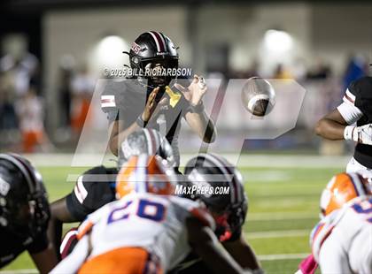 Thumbnail 2 in Madison Central @ Germantown photogallery.