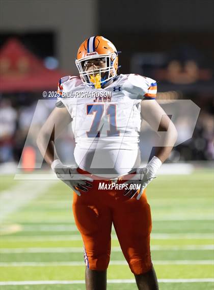 Thumbnail 2 in Madison Central @ Germantown photogallery.