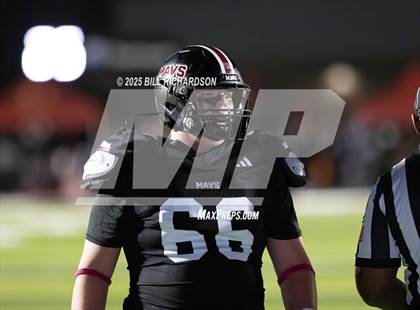 Thumbnail 2 in Madison Central @ Germantown photogallery.