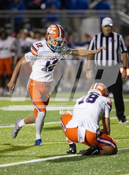 Thumbnail 2 in Madison Central @ Germantown photogallery.