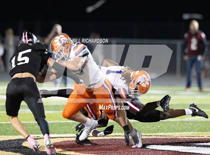 Thumbnail 1 in Madison Central @ Germantown photogallery.