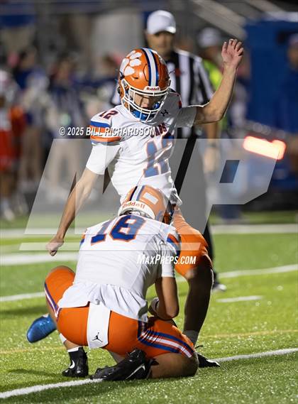 Thumbnail 1 in Madison Central @ Germantown photogallery.