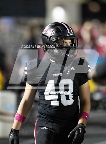 Thumbnail 1 in Madison Central @ Germantown photogallery.