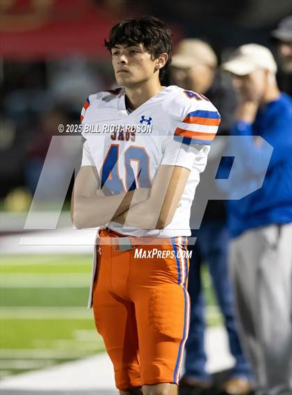 Thumbnail 2 in Madison Central @ Germantown photogallery.