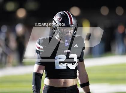 Thumbnail 3 in Madison Central @ Germantown photogallery.