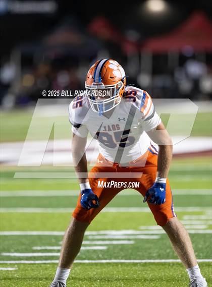 Thumbnail 2 in Madison Central @ Germantown photogallery.