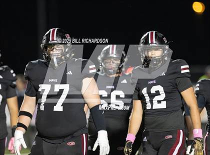 Thumbnail 1 in Madison Central @ Germantown photogallery.