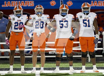 Thumbnail 3 in Madison Central @ Germantown photogallery.