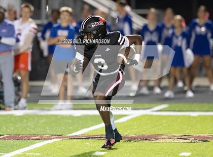 Thumbnail 2 in Madison Central @ Germantown photogallery.