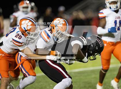 Thumbnail 2 in Madison Central @ Germantown photogallery.