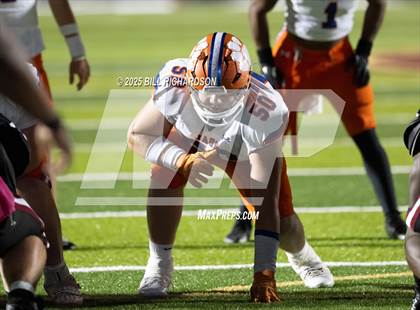 Thumbnail 2 in Madison Central @ Germantown photogallery.