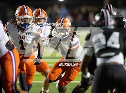 Thumbnail 3 in Madison Central @ Germantown photogallery.