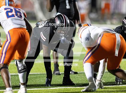 Thumbnail 3 in Madison Central @ Germantown photogallery.