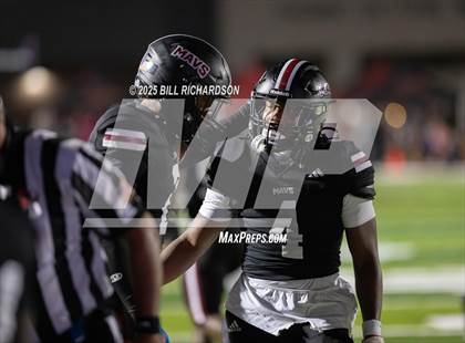 Thumbnail 3 in Madison Central @ Germantown photogallery.