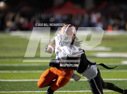 Thumbnail 1 in Madison Central @ Germantown photogallery.