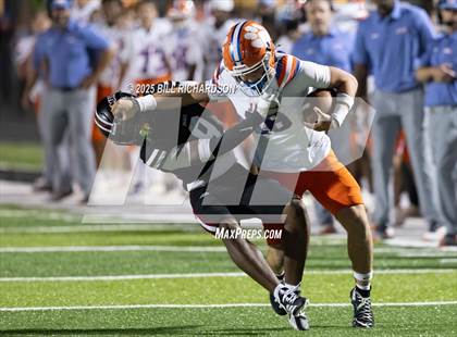 Thumbnail 3 in Madison Central @ Germantown photogallery.