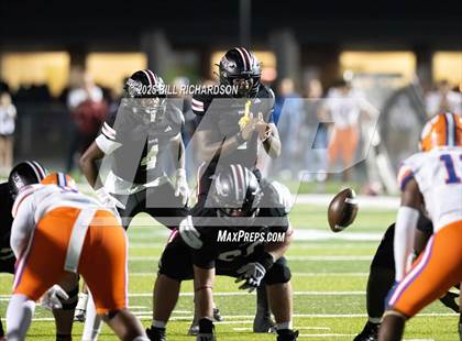 Thumbnail 2 in Madison Central @ Germantown photogallery.