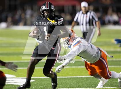 Thumbnail 1 in Madison Central @ Germantown photogallery.