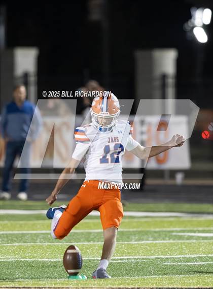 Thumbnail 2 in Madison Central @ Germantown photogallery.